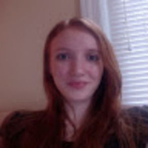 Meet your Posher, Jane adele